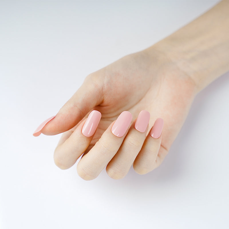 Tökéletes Nude