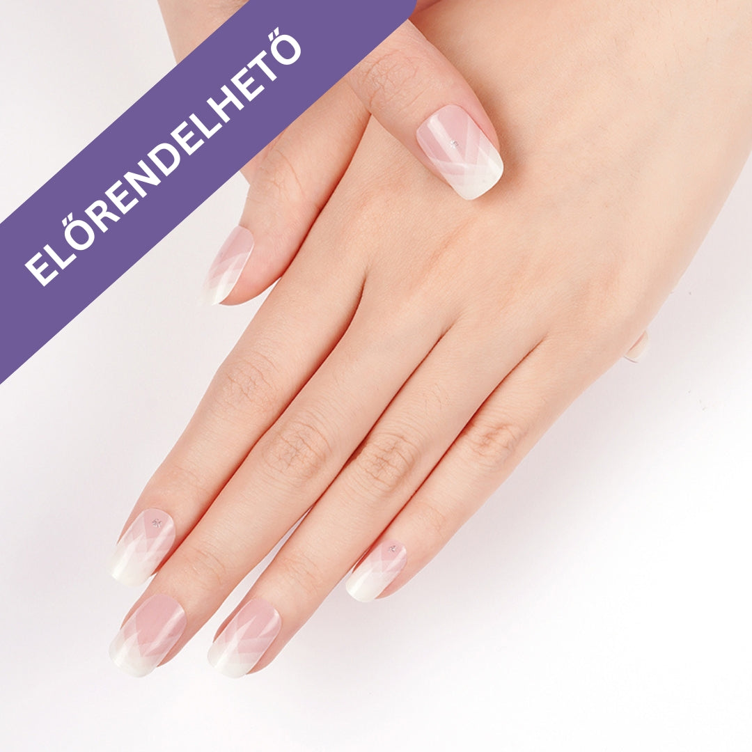 Gel Nail Starter Set