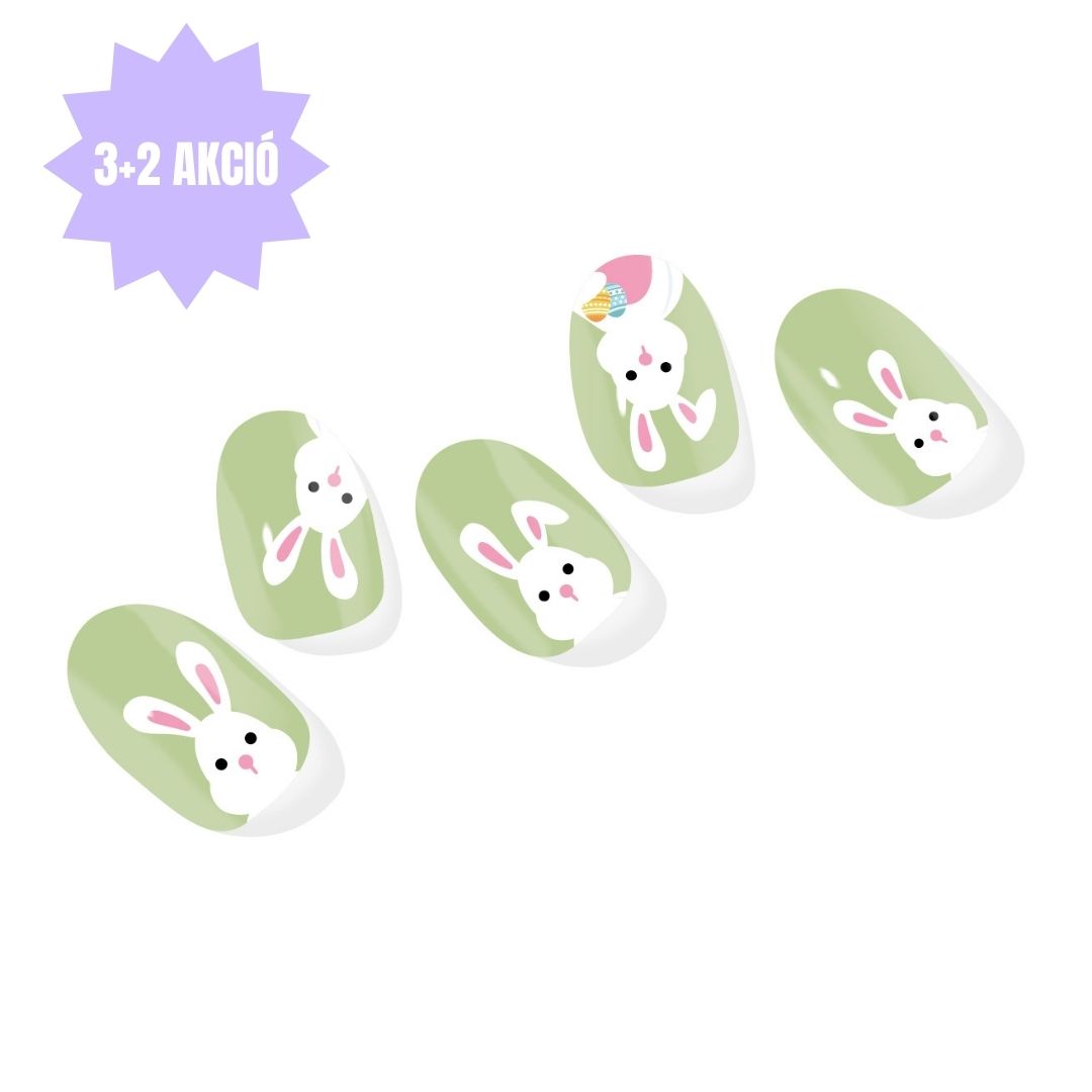 Hase