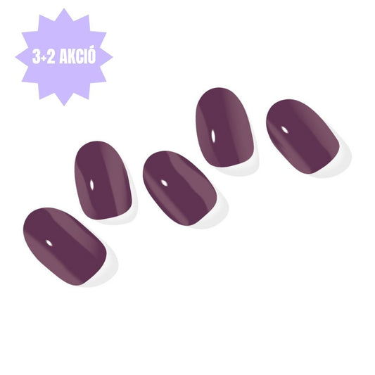 Burgundi