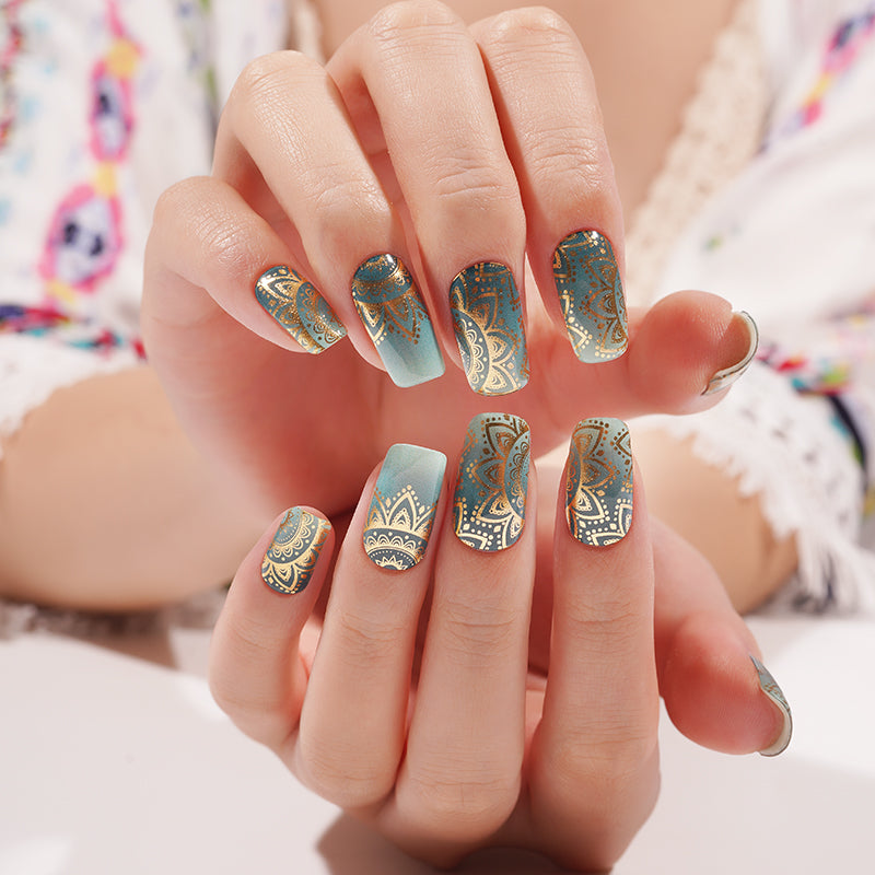 Pastel Cat