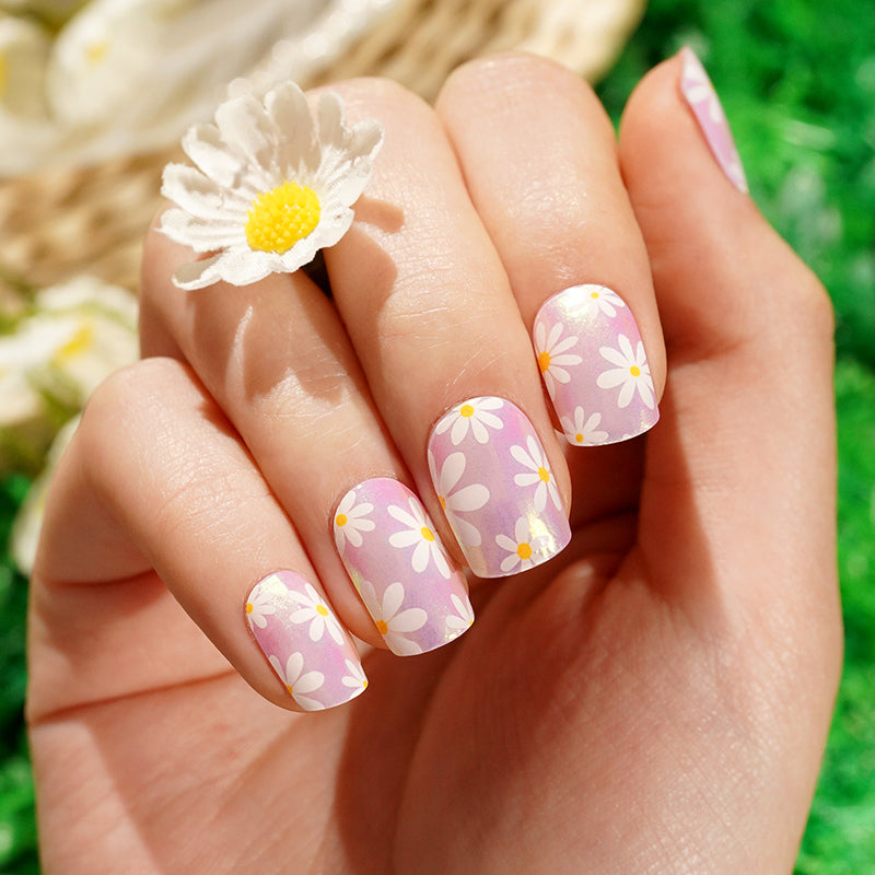 Wzór skorupki jajka
