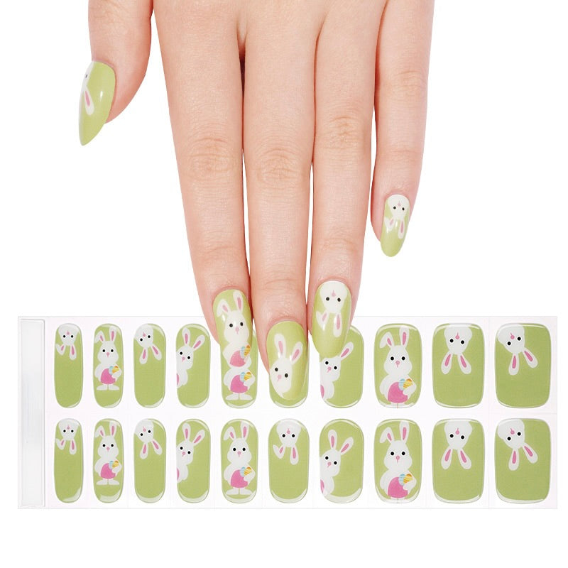 Hase
