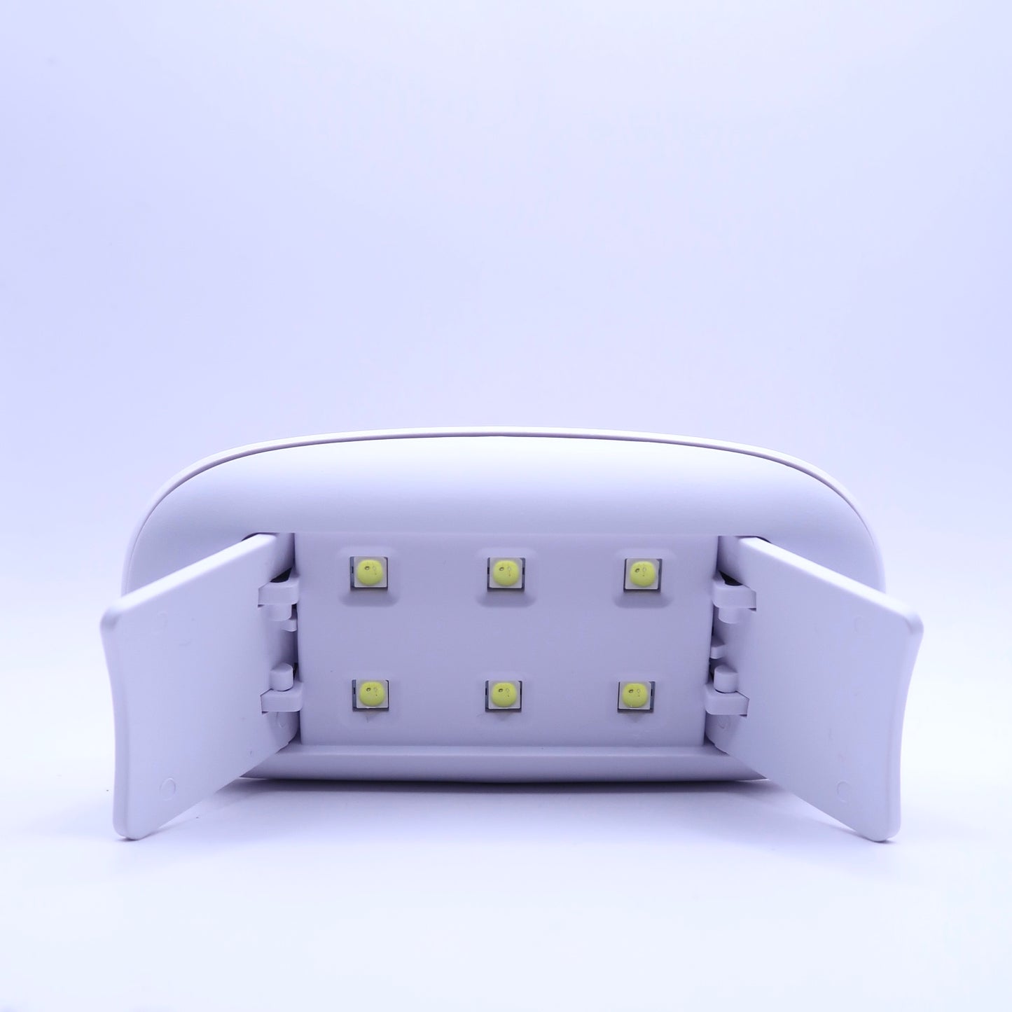 UV lamp