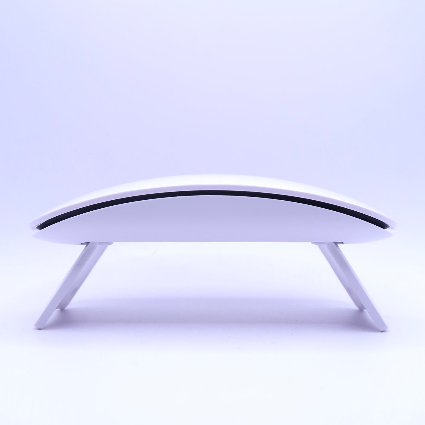 UV lamp