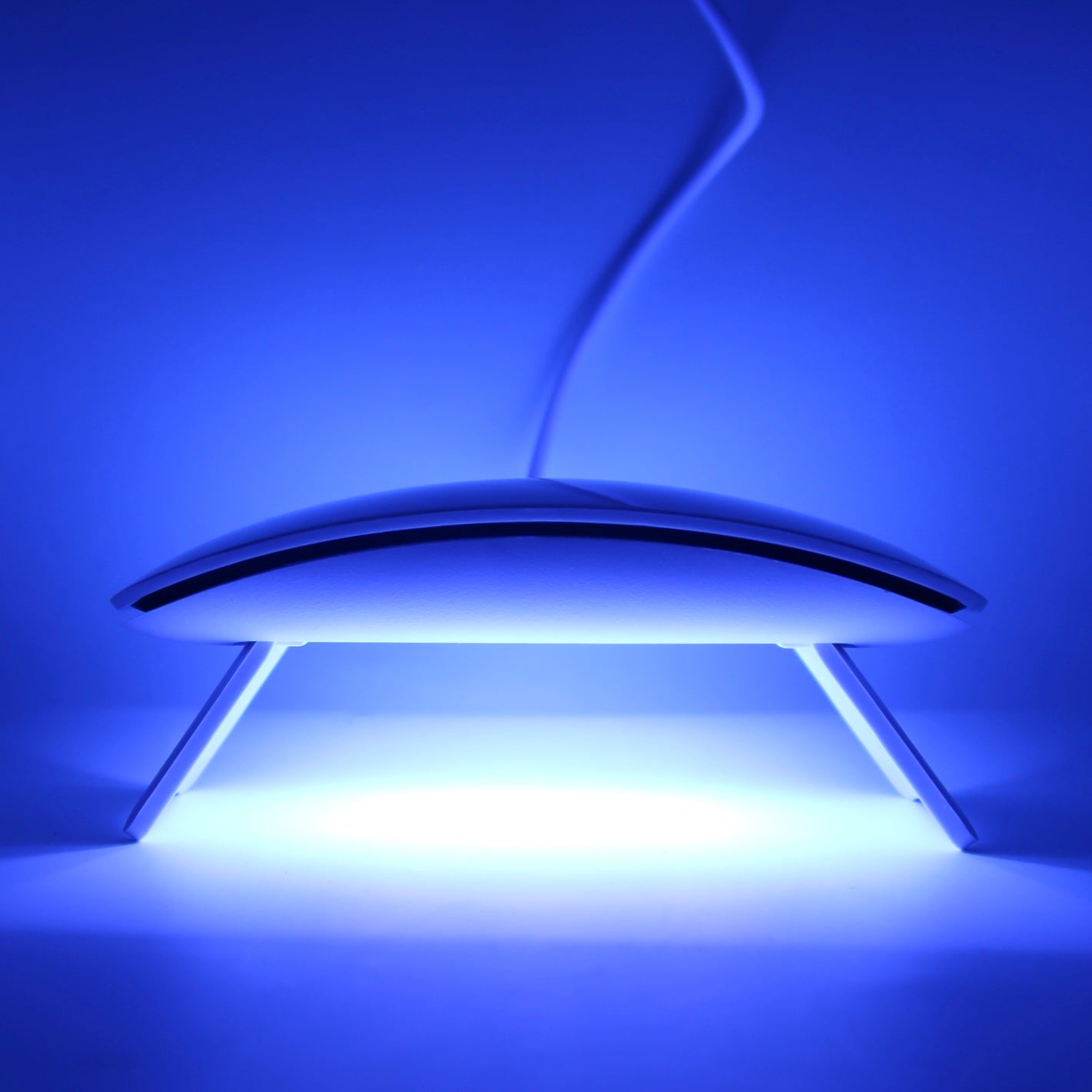 UV lamp