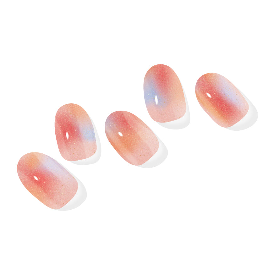 Aura