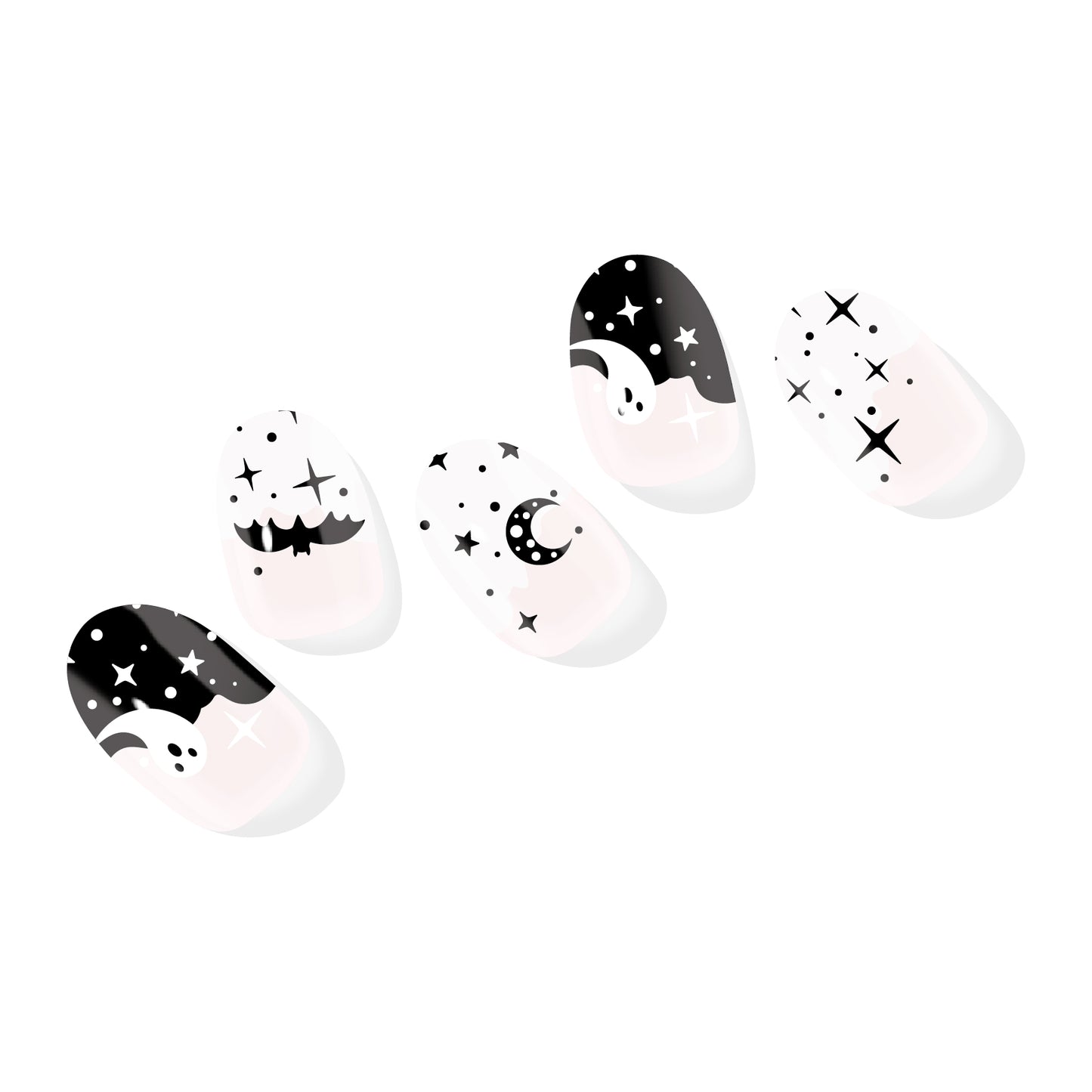 Halloweenská