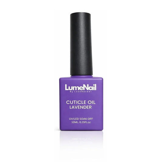 Az okok, amiért megéri körömápoló olajat használni