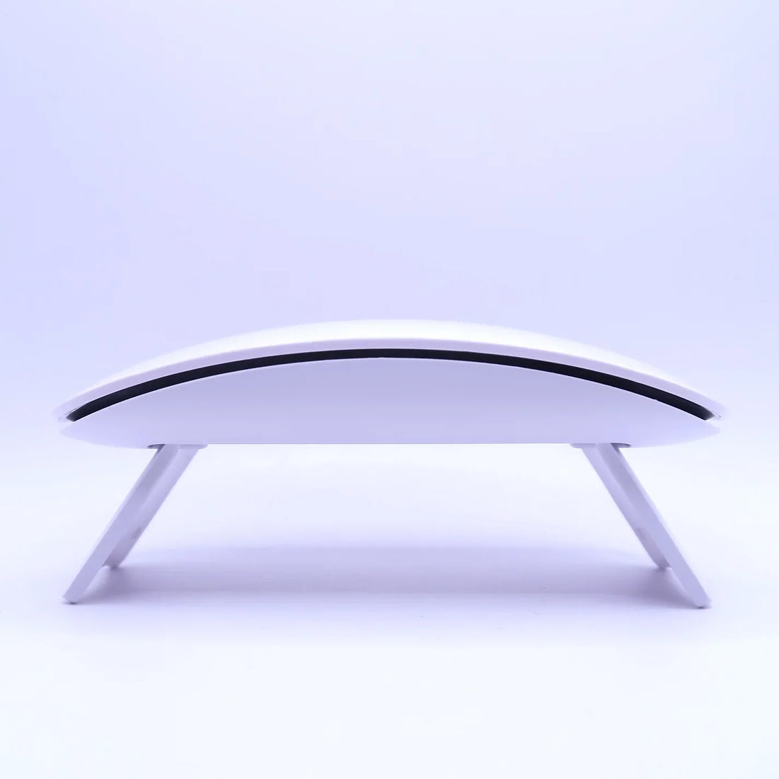 Géllakklámpa: a tökéletes manikűr titkos fegyvere