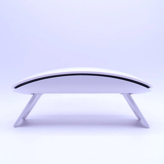 Géllakklámpa: a tökéletes manikűr titkos fegyvere