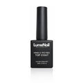 ŻELOWY TOP COAT bez HEMA i TPO