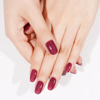 Cherry Cateye
