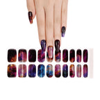 Galaxy Glitter