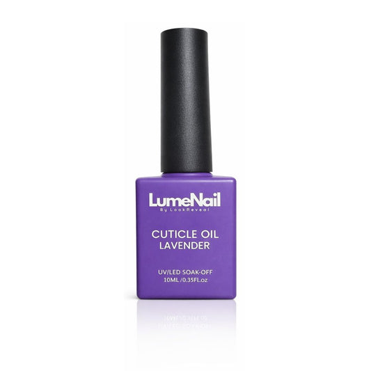 KÖRÖM ÁPOLÓ OLAJ