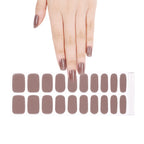 Taupe Nude