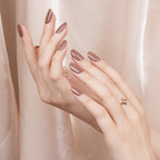 Taupe Nude