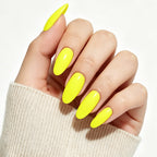 Neon