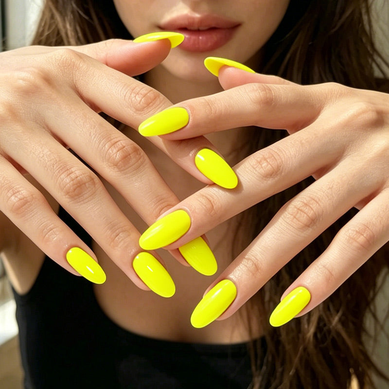 Neon