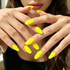 Neon