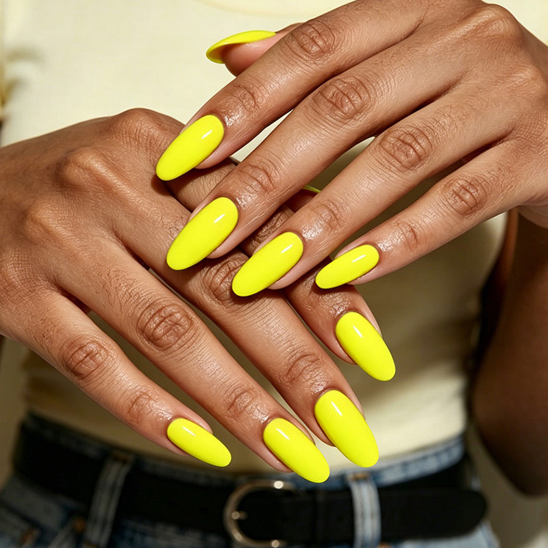 Neon