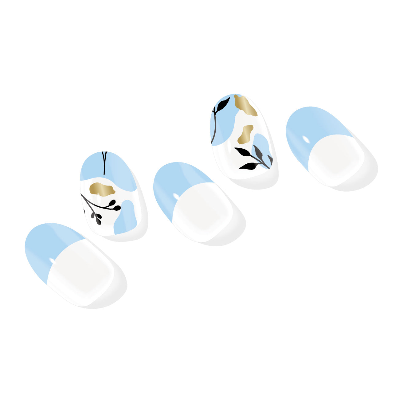 Kzdsztt addons