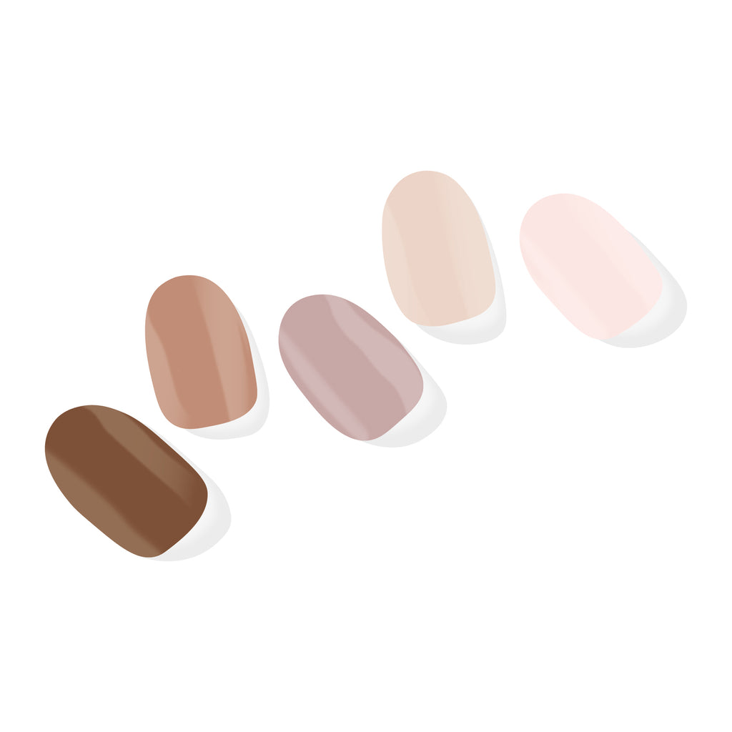 Matt Brown