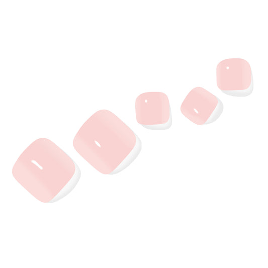Pastel Cat