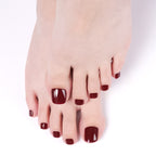 Wino czerwone - Pedi